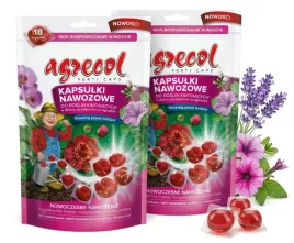 agrecol-kapsulki-nawozowe-do-roslin-kwitnacych-36-sztuk-nawoz