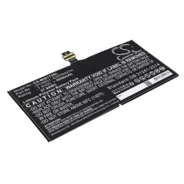 bateria-zamienna-do-microsoft-surface-pro-4-1724-dynr01-5050-mah-li-polym