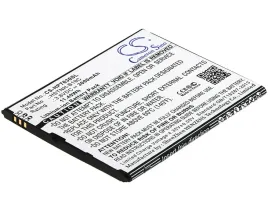 bateria-zamienna-do-hp-6401la-hstnh-b19c-3000-mah-li-polymer-3-8-v-camer