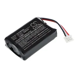 bateria-zamienna-do-exfo-ppm-350d-pon-power-meter-gp-2277-2400-mah-li-pol