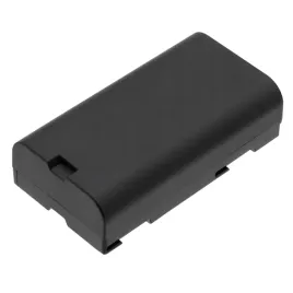 bateria-zamienna-do-topcon-gm52-bt-1a-2200-mah-li-ion-7-4-v-cameron-sino