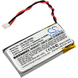bateria-zamienna-do-vernier-go-wireless-link-gw-bat-250-230-mah-li-polyme