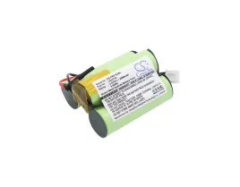 bateria-zamienna-do-fluke-testpath-140005-1650740-2500-mah-ni-mh-3-6-v-c