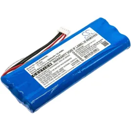 bateria-zamienna-do-hioki-mr8880-20-z1000-3600-mah-ni-mh-7-2-v-cameron-s