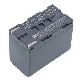 bateria-zamienna-do-softing-it-wirexpert-wx-ac-bat1-228013-5500-mah-li-io
