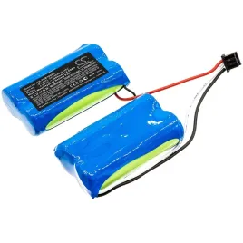 bateria-zamienna-do-topcon-ls-b110-machine-control-laser-bt-68q-2000-mah