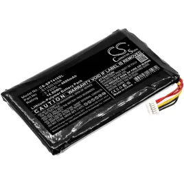 bateria-zamienna-do-spectra-precision-t41-s11dg103a-4000-mah-li-polymer-3