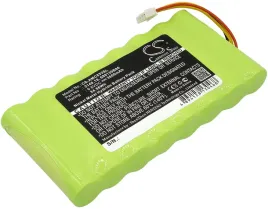 bateria-zamienna-do-amc-ca6555-2140-19-3600-mah-ni-mh-9-6-v-cameron-sino