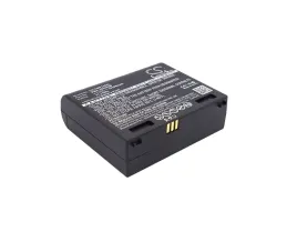 bateria-zamienna-do-trimble-geoexplorer-5-pm5-10200-mah-li-ion-3-7-v-cam