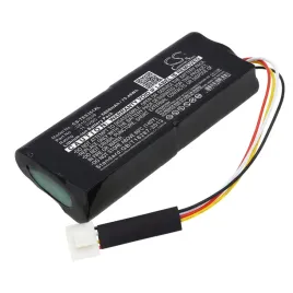 bateria-zamienna-do-testo-350-gas-analyzer-0515-0039-6800-mah-li-ion-11-1