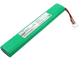 bateria-zamienna-do-hioki-pq3198-z1003-3600-mah-ni-mh-7-2-v-cameron-sino