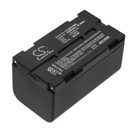 bateria-zamienna-do-sokkia-set1-bdc58-4400-mah-li-ion-7-4-v-cameron-sino