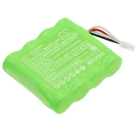 bateria-zamienna-do-testo-454-control-0515-0097-2000-mah-ni-mh-4-8-v-cam