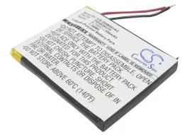 bateria-zamienna-do-gopro-armte-002-yd362937p-350-mah-li-polymer-3-7-v-c