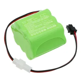 bateria-zamienna-do-roma-rollladen-shutter-pa000687-2000-mah-ni-mh-12-v