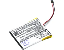 bateria-zamienna-do-nest-t100577-tl363844-200-mah-li-polymer-3-7-v-camer