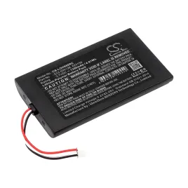 bateria-zamienna-do-logitech-915-000257-533-000128-1300-mah-li-polymer-3