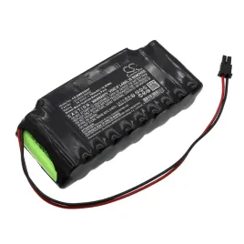 bateria-zamienna-do-sommer-aperto-a800-xl-s10523-00002-700-mah-ni-mh-24-v