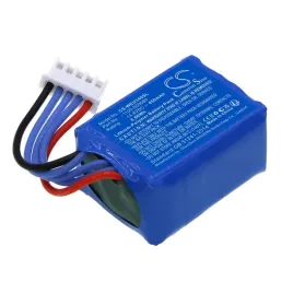 bateria-zamienna-do-euhr-eu340-smartsafe-1100-000080-450-mah-li-polymer-1