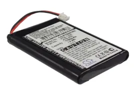 bateria-zamienna-do-rti-t3-atb-1200-1100-mah-li-ion-3-7-v-cameron-sino