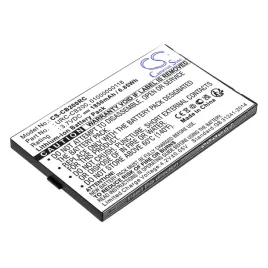bateria-zamienna-do-sonos-controller-cr200-urc-cb200-1850-mah-li-ion-3-7