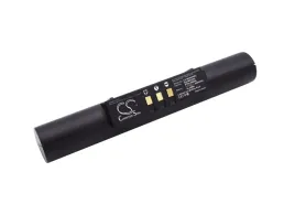 bateria-zamienna-do-urc-ue-mx6000-btbl4800sl-4400-mah-li-ion-3-7-v-camer