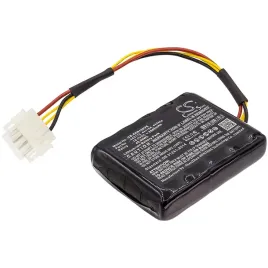 bateria-zamienna-do-karcher-rlm4-6-445-098-0-2500-mah-li-ion-18-v-camero