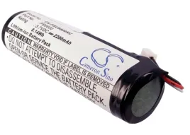 bateria-zamienna-do-philips-pronto-tsu-9800-pb9600-2200-mah-li-ion-3-7-v