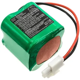 bateria-zamienna-do-mosquito-magnet-mm3200-565-035-3000-mah-ni-mh-4-8-v