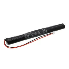 bateria-zamienna-do-hilti-gx-120-me-381458-3000-mah-li-mno2-4-5-v-camero
