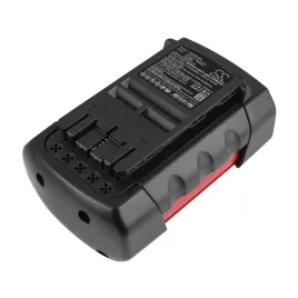 bateria-zamienna-do-bosch-hdh361-01-2-607-336-002-4000-mah-li-ion-36-v-c
