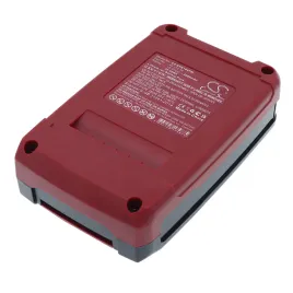 bateria-zamienna-do-kraftixx-kx-arm-1832-4514071-2000-mah-li-ion-18-v-ca