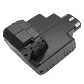 bateria-zamienna-do-hilti-tcu-7-36-bp60-3300-mah-ni-mh-24-v-cameron-sino