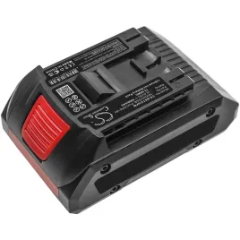 bateria-zamienna-do-bosch-gsr18v110c-1600a016gb-4000-mah-li-ion-18-v-cam