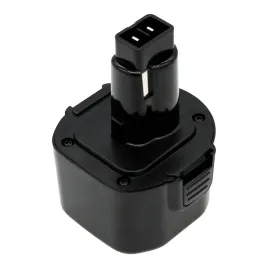 bateria-zamienna-do-black-and-decker-tv230-a9251-1500-mah-ni-mh-9-6-v-came