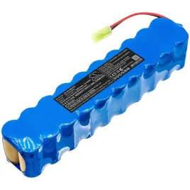 bateria-zamienna-do-rowenta-rh8569wh9a1-rs-rh4899-3000-mah-ni-mh-24-v-ca
