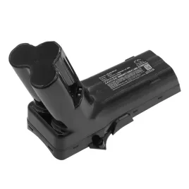 bateria-zamienna-do-philips-fc6802-01-ip827-3400-mah-li-ion-18-v-cameron