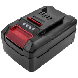 bateria-zamienna-do-kraftixx-kx-arm-1832-4514071-4000-mah-li-ion-18-v-ca