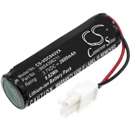 bateria-zamienna-do-vileda-vi409842-8654396211-2600-mah-li-ion-3-7-v-cam