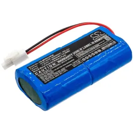 bateria-zamienna-do-mosquito-magnet-mm3400-hhd10006-3000-mah-ni-mh-4-8-v