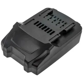 bateria-zamienna-do-metabo-ahs-18-45-6-25457-2000-mah-li-ion-18-v-camero