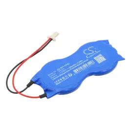 bateria-zamienna-do-raymarine-t125-ta125-200-mah-li-mno2-3-v-cameron-sin