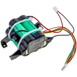 bateria-zamienna-do-delonghi-xlr18li-gr-xlr18-2500-mah-li-ion-18-5-v-cam