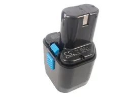 bateria-zamienna-do-hitachi-wr12dmr-feb12s12-2100-mah-ni-mh-12-v-cameron
