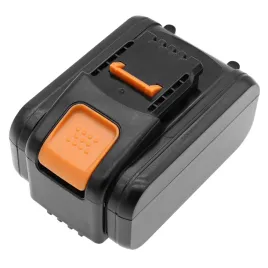 bateria-zamienna-do-worx-wu161-wa3540-5000-mah-li-ion-12-v-cameron-sino