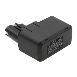 bateria-zamienna-do-bosch-psr-12ves-2-2-607-335-055-1500-mah-ni-mh-12-v