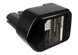 bateria-zamienna-do-hitachi-wr12dmr-eb1212s-3300-mah-ni-mh-12-v-cameron