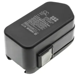 bateria-zamienna-do-milwaukee-pws-18-48-11-2200-3000-mah-ni-mh-18-v-came
