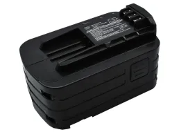 bateria-zamienna-do-festool-t18-drill-drivers-bpc-18-li-4000-mah-li-ion-1