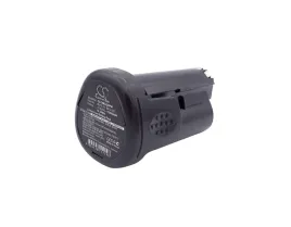 bateria-zamienna-do-dremel-8300-cordless-multi-max-b812-01-1500-mah-li-io